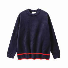 Picture of Gucci Sweaters _SKUGucciS-2XLaztx840845943